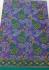 POWERLOOM PRINTED SAREES WITH BLOUSE